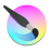 Krita Studio.png
