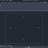 Data Ctrl Electrical sc.png