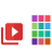 54142.png?d=1496347165