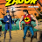 cover.png