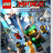 lego.png