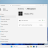 VirtualBox_w11test_19_10_2026_13_55_59.png