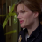 vlcsnap-2019-04-26-12h40m05s337.png