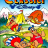 cover.png