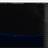 Starry Night Pro Plus screen.jpg