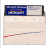 Disk1.png
