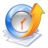 Hitek Software AbleFTP.png