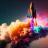 Discover The Art Of Generative Ai Content Creation!.jpg