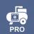 4K Image Compressor Pro.jpg