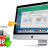 free-youtube-downloader-mac.png