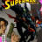 cover.png