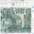 ESRI ArcGIS Pro sc.png