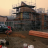 vlcsnap-2026-07-02-08h00m38s400.png