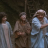 vlcsnap-2019-10-26-11h10m12s366.png