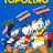 cover.png