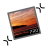 008993b8_medium.png