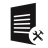 Stellar Toolkit for File Repair.png