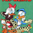 cover.png