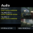 vlcsnap-2018-07-27-11h04m32s023.png