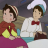 vlcsnap-2019-05-01-19h19m42s732.png