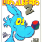 cover.png