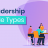Leadership Styles, Life-Cycles and Corporate Culture.png