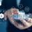 Digital Transformation In Banking - Practitioner.jpg