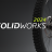 solidworks_2024_what's_new_feature_update.png