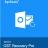 SysTools OST Recovery Pro.jpg