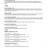 CU 60_15A-3-9_page-0002.jpg