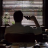 vlcsnap-2017-09-21-09h20m30s835.png