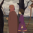 vlcsnap-2019-05-03-14h53m27s247.png