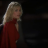 vlcsnap-2019-12-13-11h22m57s316.png