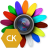 FX Photo Studio CK Pro.png