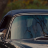 vlcsnap-2016-03-10-19h27m07s085.png