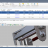 PROCAD 2D Plus screen.png