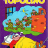 cover.png