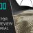 Powerful Texture Creation.jpg