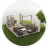 Ashampoo Home Design.png