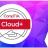 Comptia Cloud+ Comptia Cloud+ Cv0-003 Certification Prep.jpg