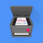 MDScan + OCR.png
