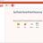 SysTools PowerPoint Recovery sc.jpg