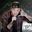 clementino.jpg