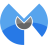 Anti_Malware.png