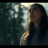 vlcsnap-2026-07-09-09h34m05s557.png