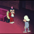 vlcsnap-2019-10-29-13h57m31s797.png