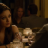 vlcsnap-2020-06-06-11h23m34s210.png