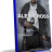 alexcross.png
