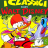 cover.png