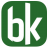 Just Apps Book Keeper.png